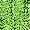 click to see more